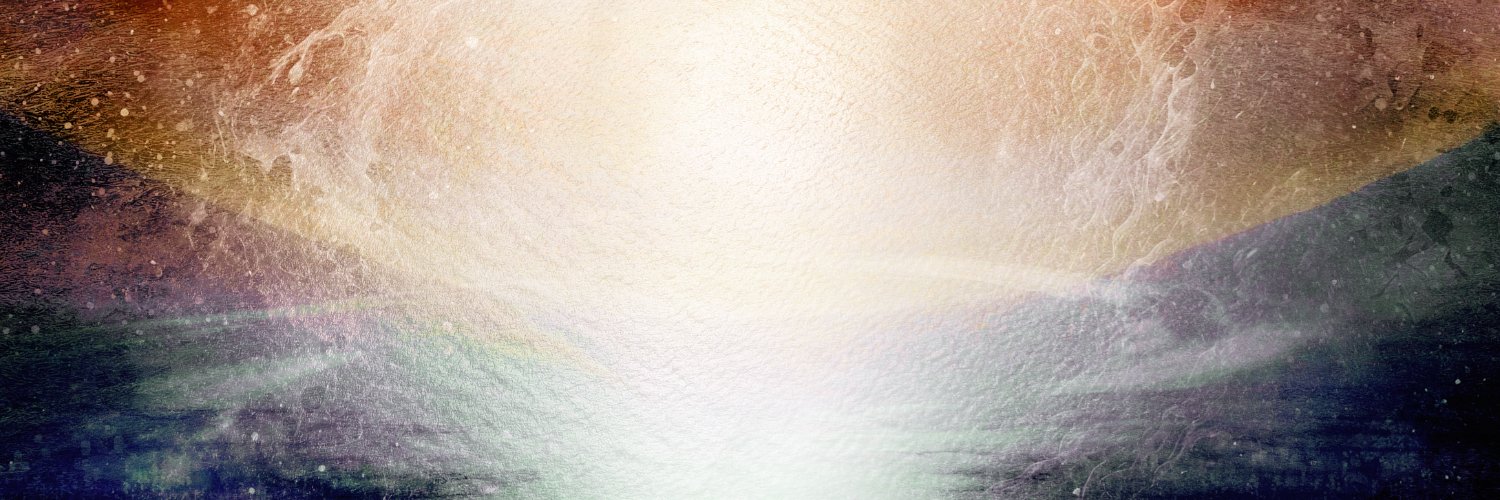 ArtofOda's profile banner image