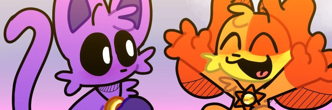 💫_Catber_🌹💫 banner