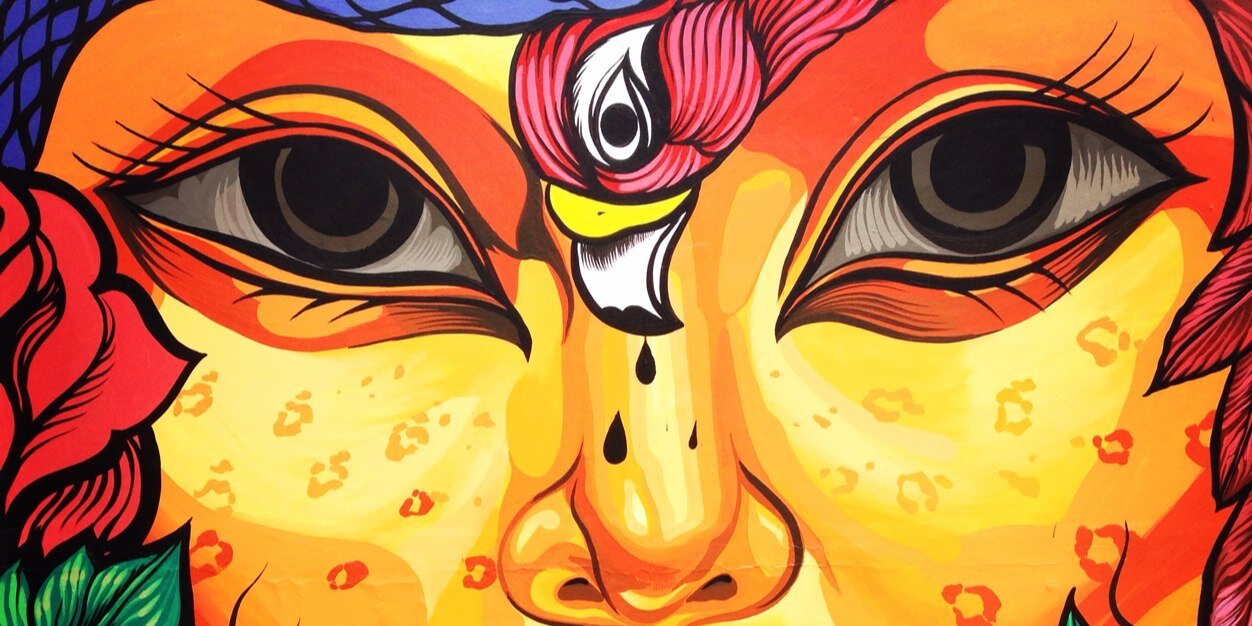 JLMKTO's profile banner image