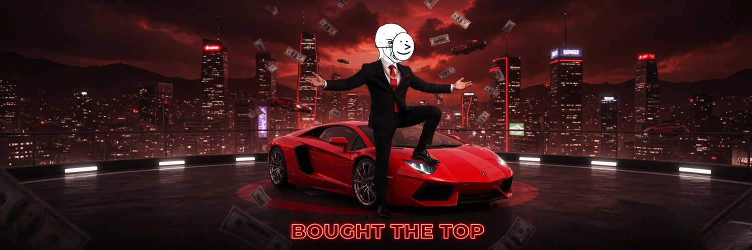 Top Blastoors banner