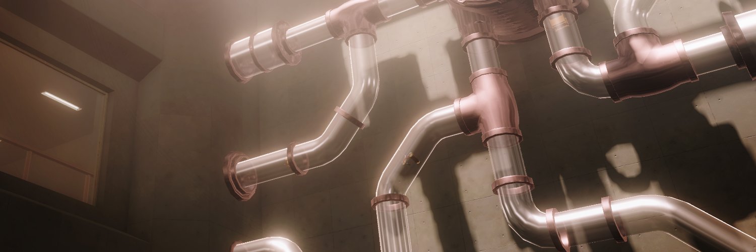 robollorando's profile banner image