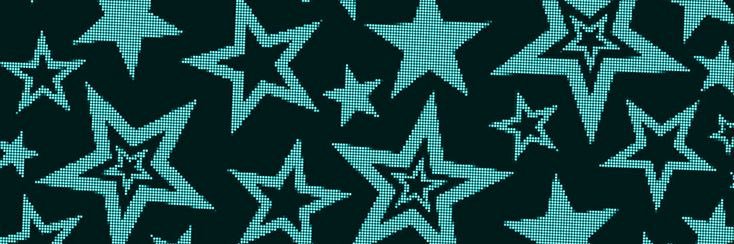 miles banner