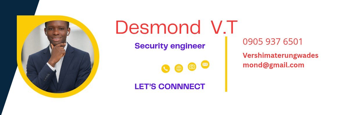 desmondsec2's profile banner image