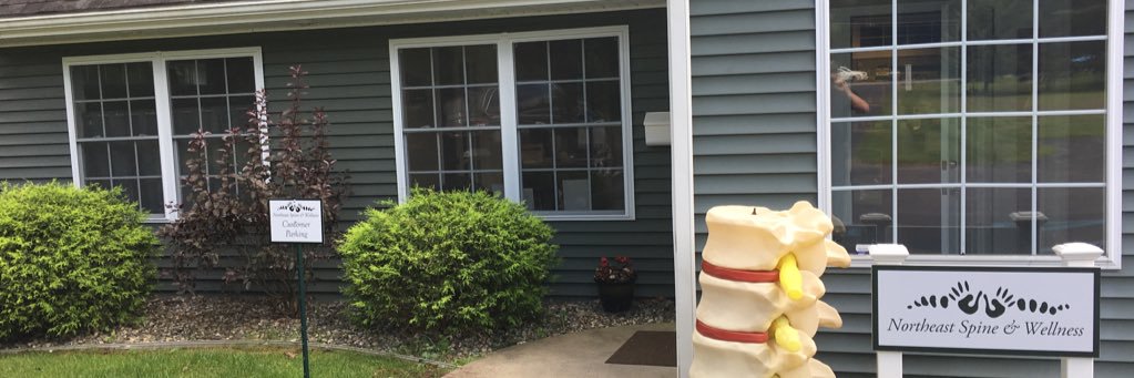NESW's profile banner image