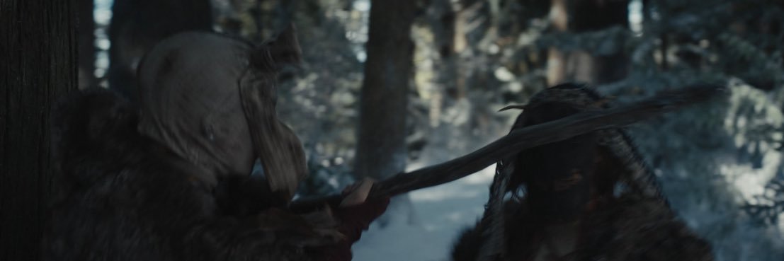 melissamchat's profile banner image