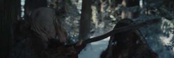 melissamchat Profile Banner