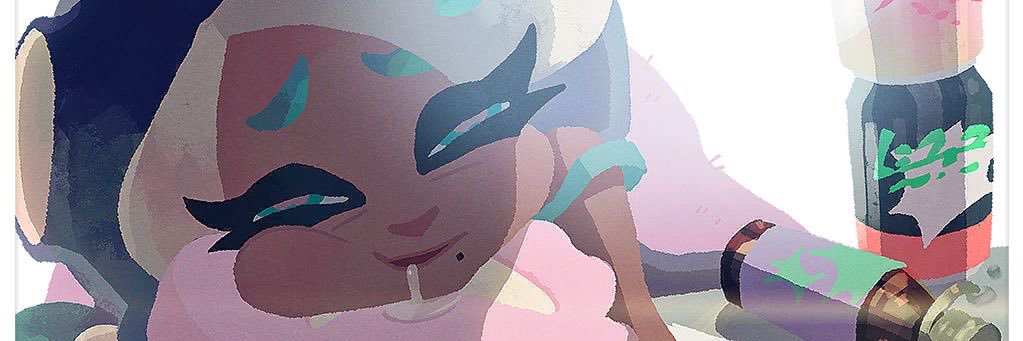dxogbug's profile banner image