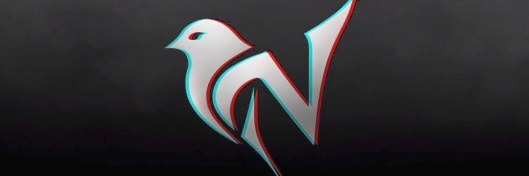 manu1nd's profile banner image