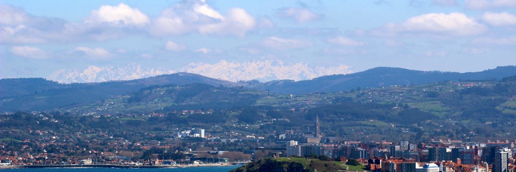 Juanto Lobeto #oficialidá banner