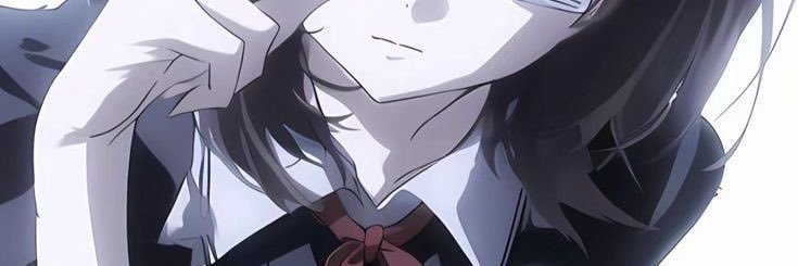 ねね banner