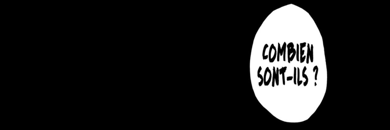 __46almira's profile banner image
