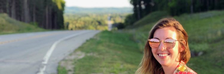 LauraMuzzarelli's profile banner image
