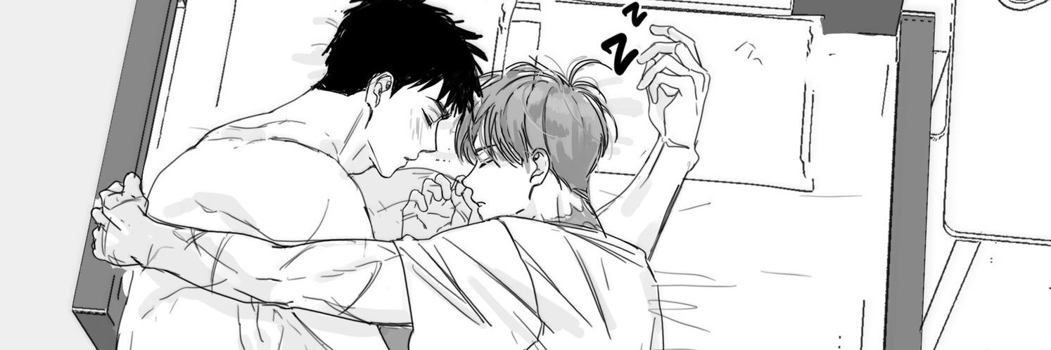 허니콤보메이커 banner