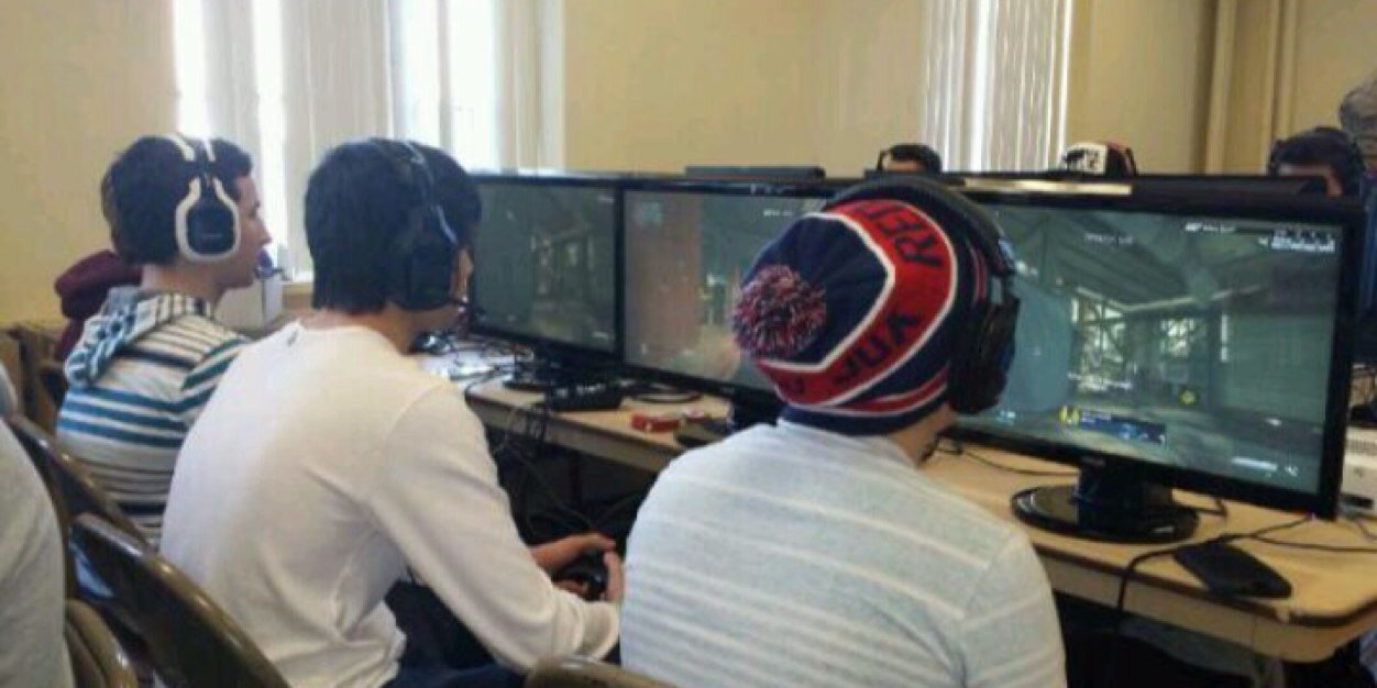 Sabre_COD's profile banner image