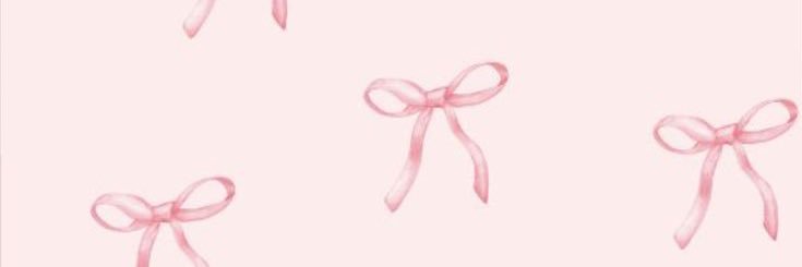 𝘶 𝘮 𝘪 banner