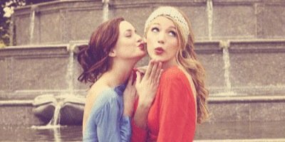 ayaka_9011's profile banner image