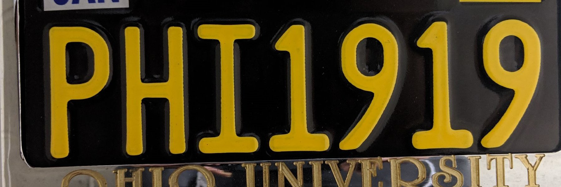 SAWilliams36's profile banner image