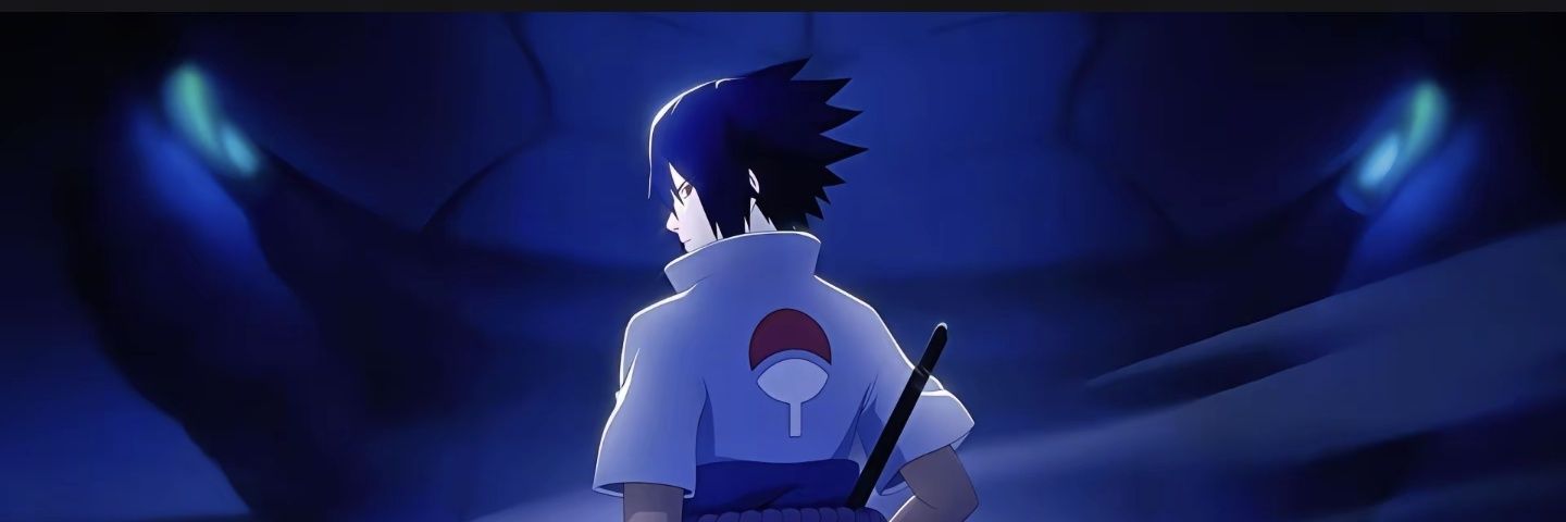 bvv1028901's profile banner image