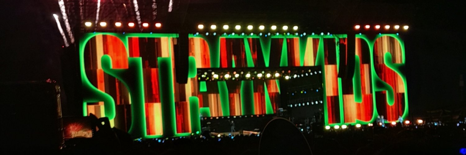 notg0n_2001's profile banner image