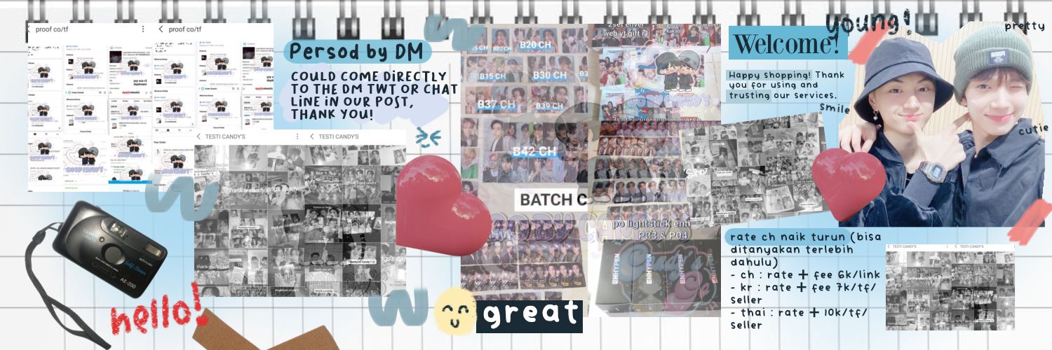 go_byjjayko's profile banner image