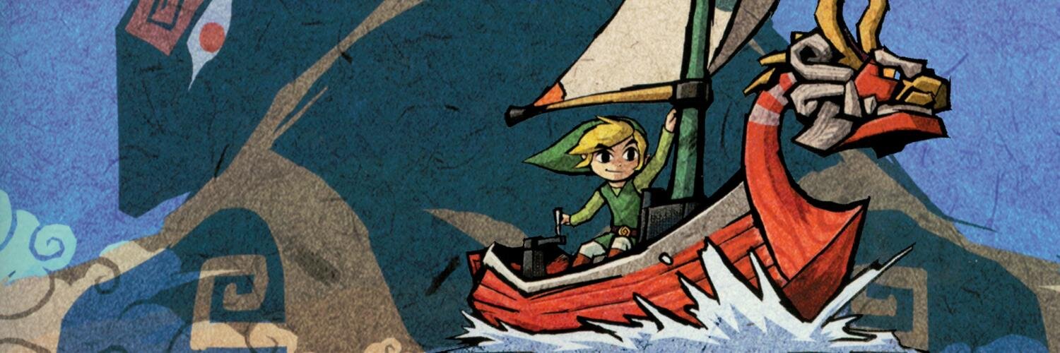oqsep's profile banner image