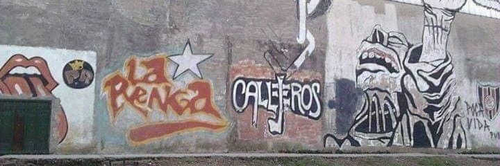 necofnbr's profile banner image