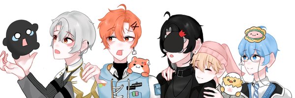 MyOpln Profile Banner