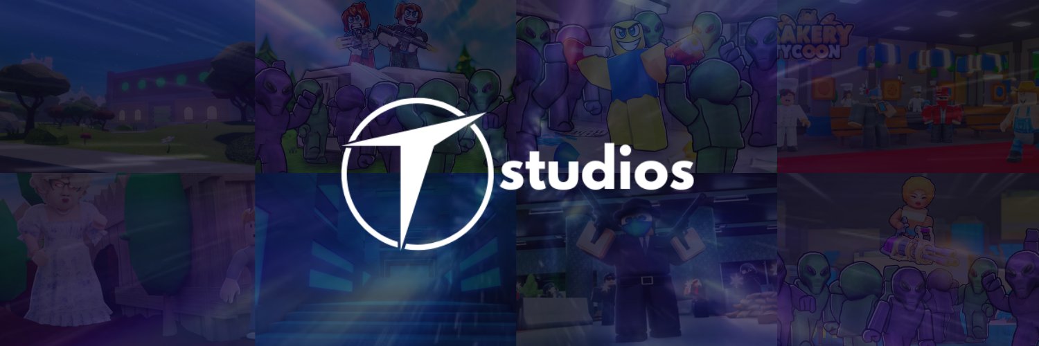 TyloStudios banner