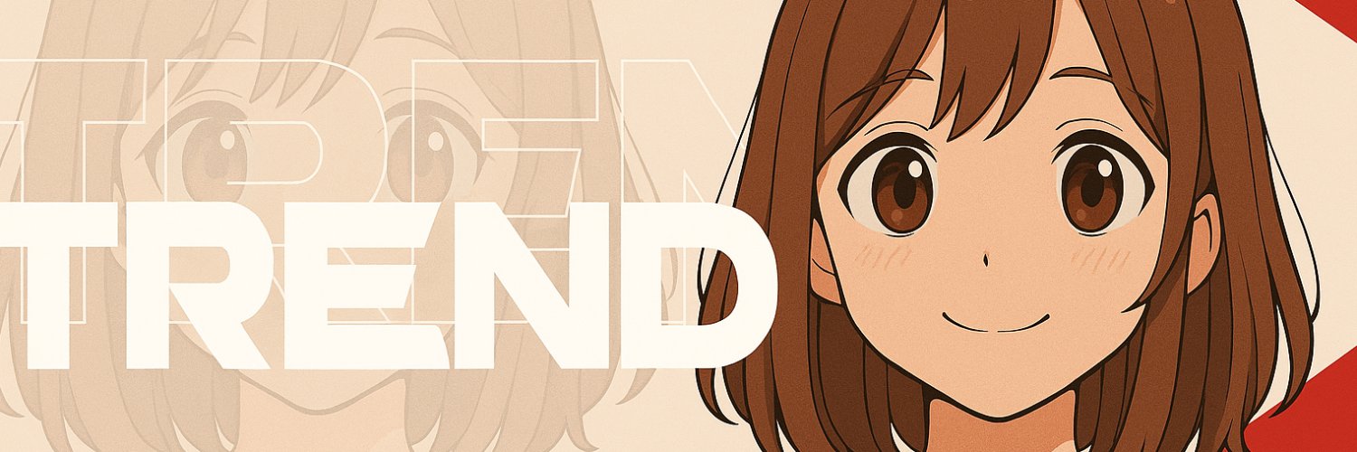 sLife845949's profile banner image