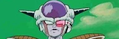 futurepsychohog's profile banner image