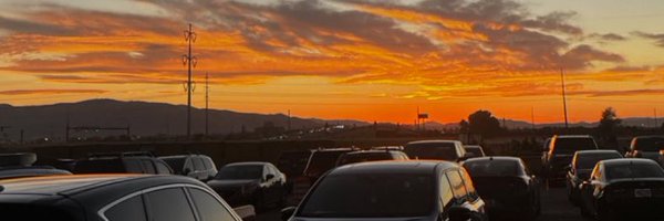 itsfwpresto Profile Banner