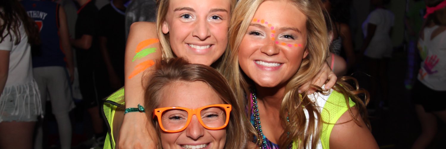 Claire Dreller banner