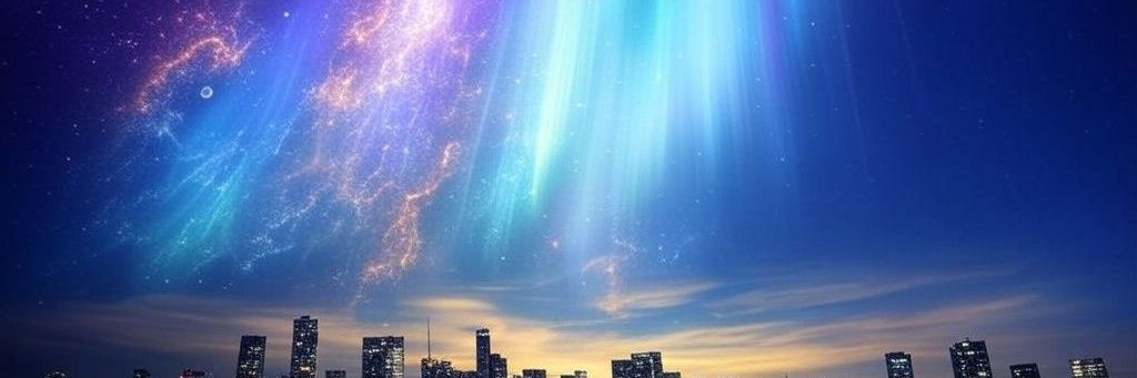 corwinrudly's profile banner image