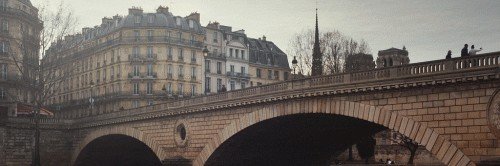 swanlamour's profile banner image