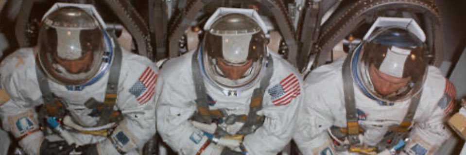 Physics Groyper🛰️ banner