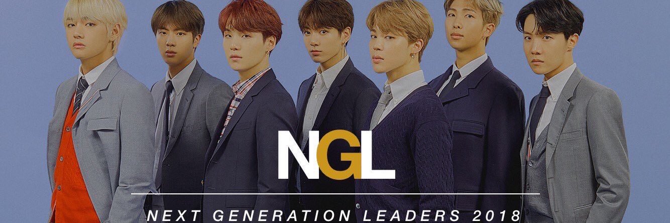 방탄굿즈알티봇 banner