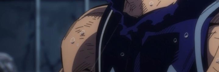 ttn__xx's profile banner image
