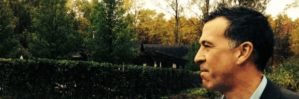andrewcoppolino Profile Banner