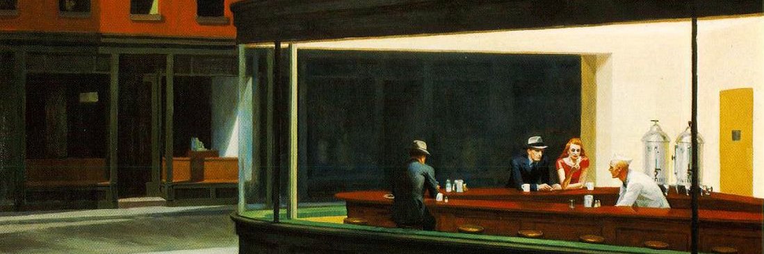 Basav Biradar banner