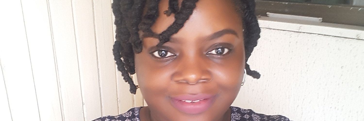 yetunde sonoiki banner