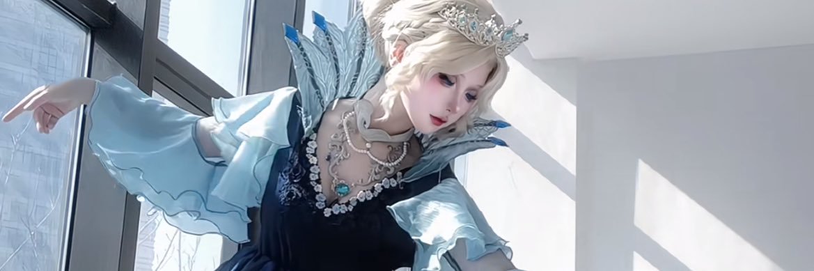 3割にまけて鬱 banner