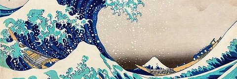 SxrimGG's profile banner image