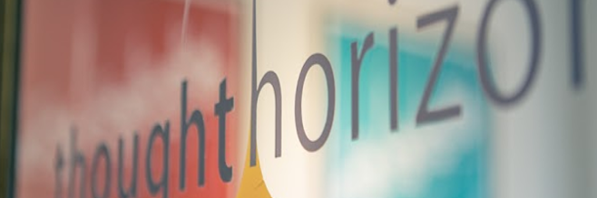 Sander Biehn banner