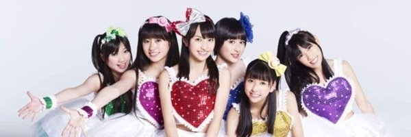 Tagawa009 Profile Banner