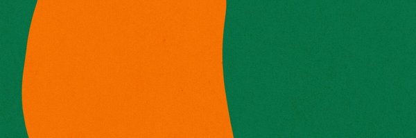 scottorrmusic Profile Banner