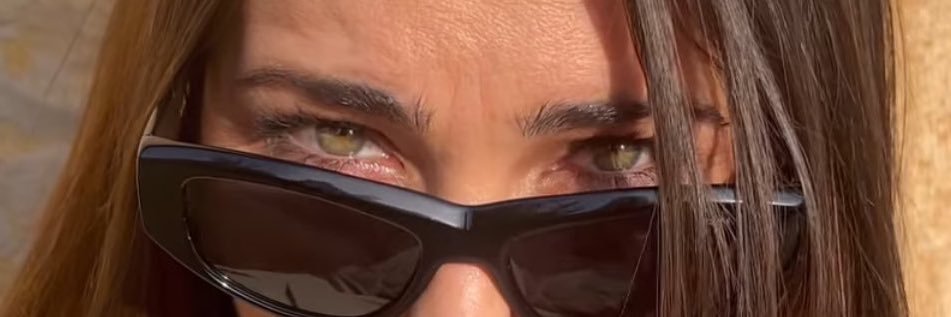 dan_lily1's profile banner image