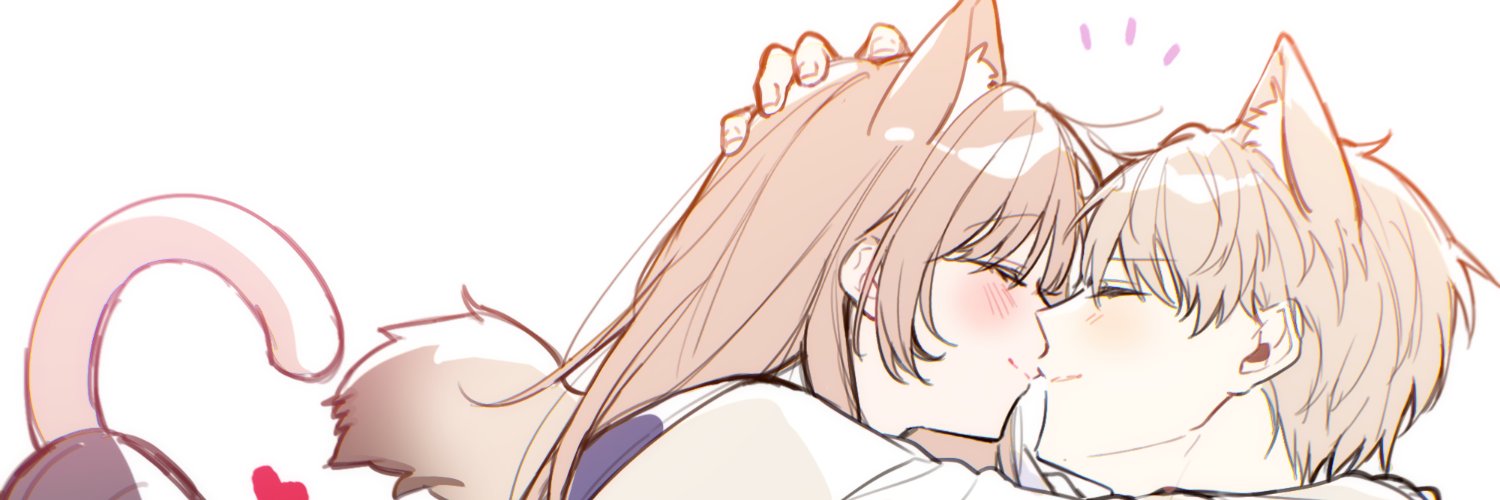 みつきめい's banner