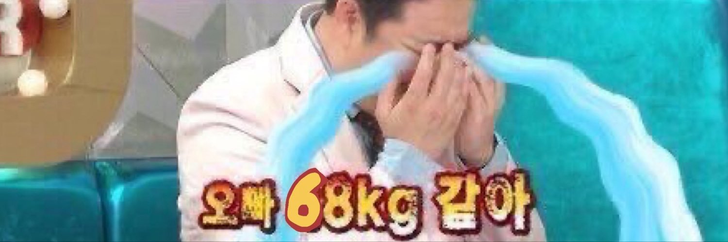 qqsunn's profile banner image