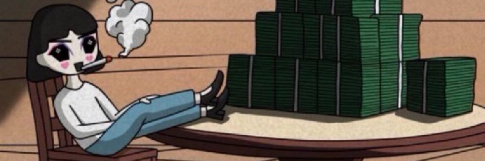 Pan 🧱⚙️ banner