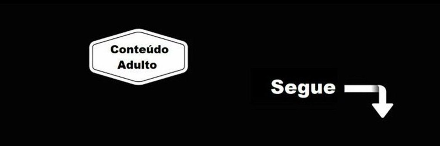 obeargaucho's profile banner image